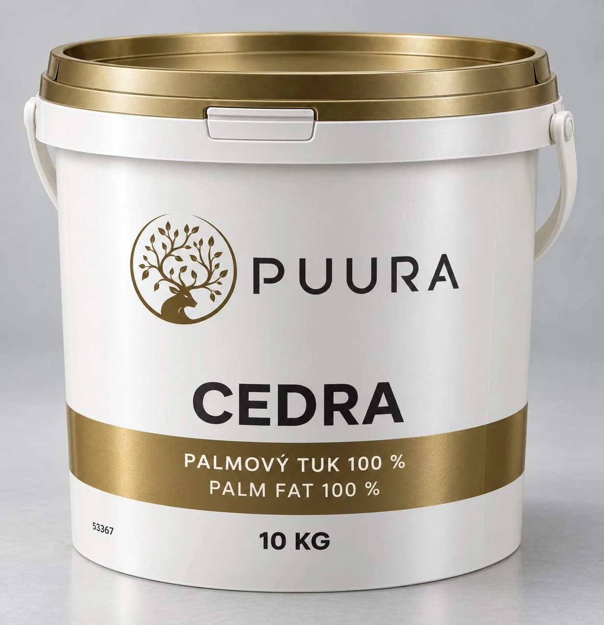CEDRA