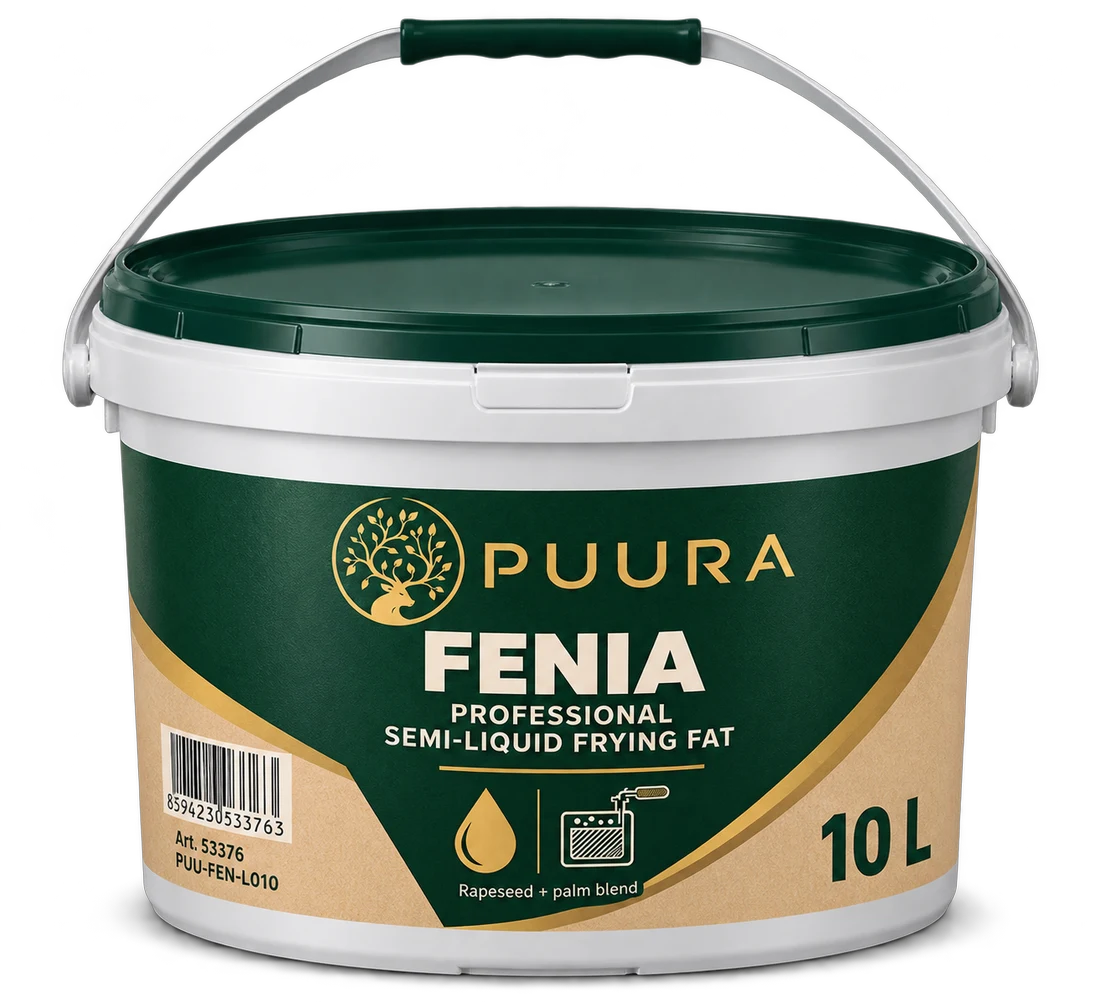 FENIA