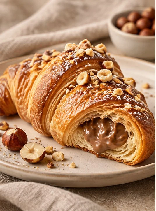 Použití