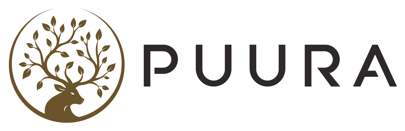 PUURA